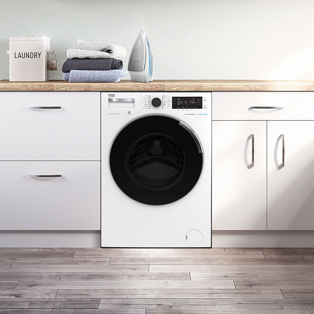 वॉशिंग मशीन कैसे चुनें: निर्माताओं की समीक्षा, विशेषज्ञों की सलाह