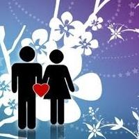 पति और पत्नी के बीच संबंध: महत्वपूर्ण बारीकियों