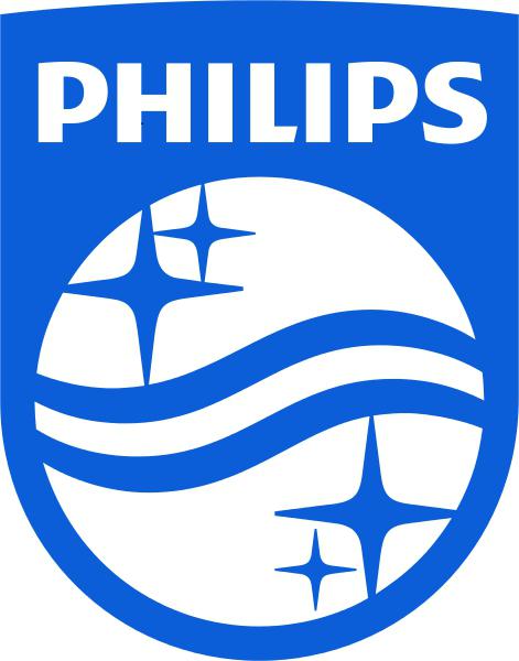 फिलिप्स ई 320: समीक्षा और तकनीकी डेटा